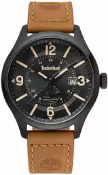 Zegarek Timberland TBL14645JYB02