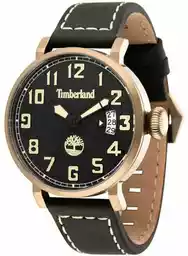 Zegarek Timberland TBL14861JSK02