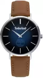 Zegarek Timberland TBL15514JS03