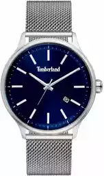 Zegarek Timberland TBL15638JS03MM