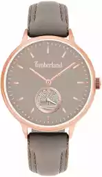 Zegarek Timberland TBL15645MYR79