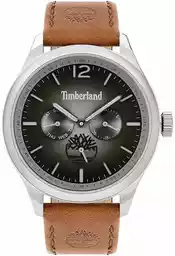 Zegarek Timberland TBL15940JS13