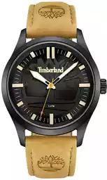 Zegarek Timberland TDWGA0029601