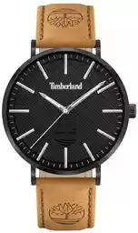 Zegarek Timberland TDWGA2103704