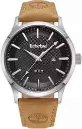 Zegarek Timberland TDWGB0041003