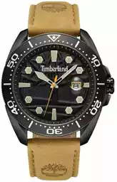 Zegarek Timberland TDWGB2230601