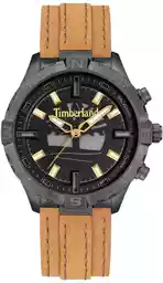 Zegarek Timberland TDWGD0031101