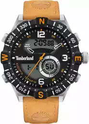 Zegarek Timberland TDWGD2103202