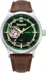 Zegarek Timberland TDWGE0041902