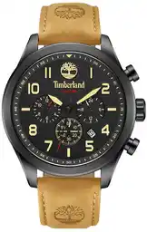 Zegarek Timberland TDWGF0009701