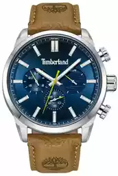 Zegarek Timberland TDWGF0028702