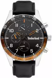 Zegarek Timberland TDWGF2100503