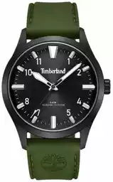 Zegarek Timberland TDWGM0029803