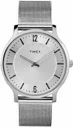 Zegarek Timex TW2R50000M