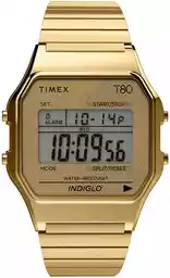 Zegarek Timex TW2R79000