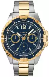 Zegarek Timex TW2T50700