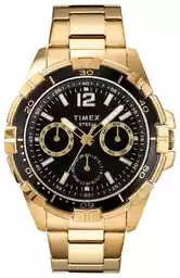 Zegarek Timex TW2T50800