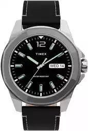 Zegarek Timex TW2U14900