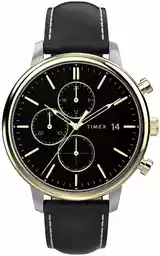 Zegarek Timex TW2U39100