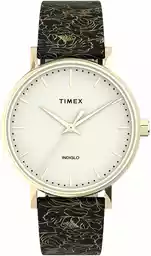 Zegarek Timex TW2U40700