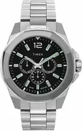 Zegarek Timex TW2U42600