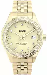 Zegarek Timex TW2U53800
