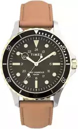 Zegarek Timex TW2U55600