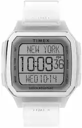 Zegarek Timex TW2U56300