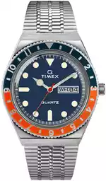 Zegarek Timex TW2U61100