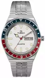 Zegarek Timex TW2U61200