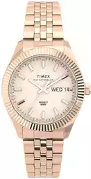 Zegarek Timex TW2U78400