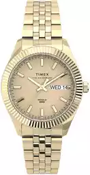 Zegarek Timex TW2U78500