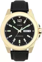 Zegarek Timex TW2U82100