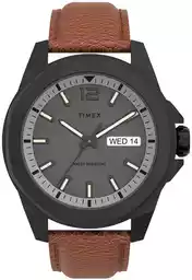 Zegarek Timex TW2U82200