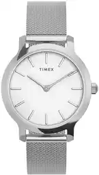 Zegarek Timex TW2U86700