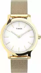 Zegarek Timex TW2U86800