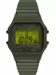 Zegarek Timex TW2U94000