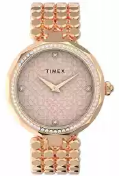 Zegarek Timex TW2V02800