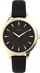 Zegarek Timex TW2V06600