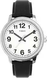 Zegarek Timex TW2V21200