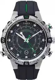 Zegarek Timex TW2V22100