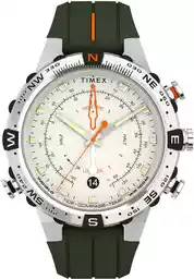 Zegarek Timex TW2V22200