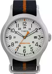 Zegarek Timex TW2V22800