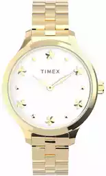 Zegarek Timex TW2V23300