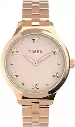 Zegarek Timex TW2V23400