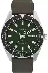 Zegarek Timex TW2V24700