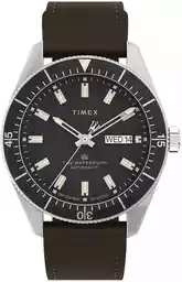 Zegarek Timex TW2V24800