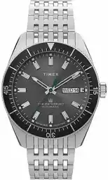 Zegarek Timex TW2V24900