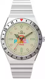 Zegarek Timex TW2V25800