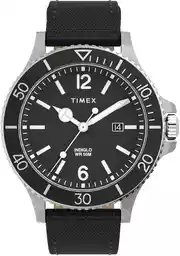 Zegarek Timex TW2V27000